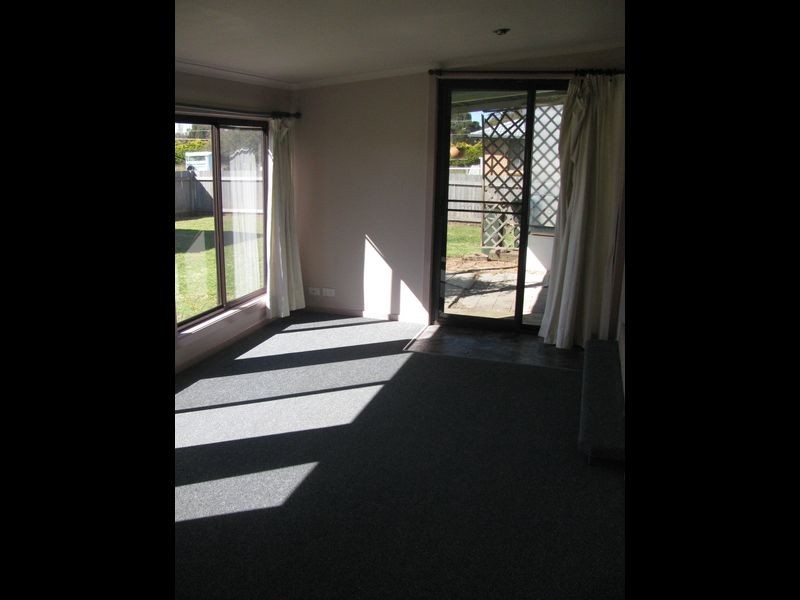 27 Grafton Road, Armidale NSW 2350