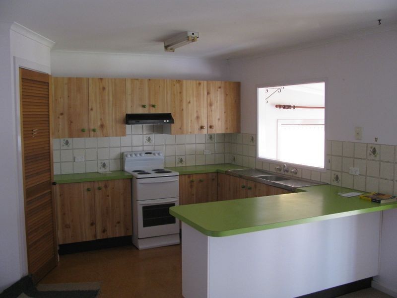 27 Grafton Road, Armidale NSW 2350