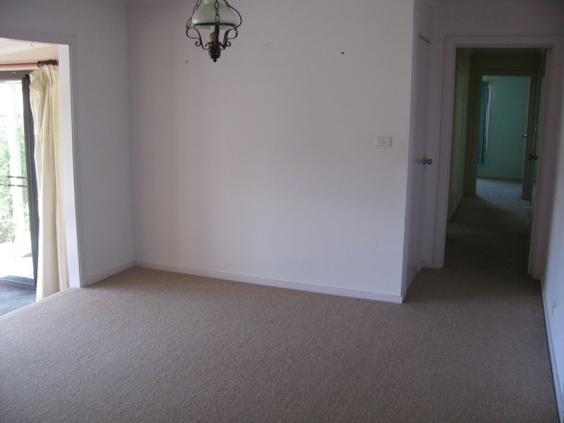 27 Grafton Road, Armidale NSW 2350