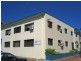 Suite 8 Faulkner House, Armidale NSW 2350