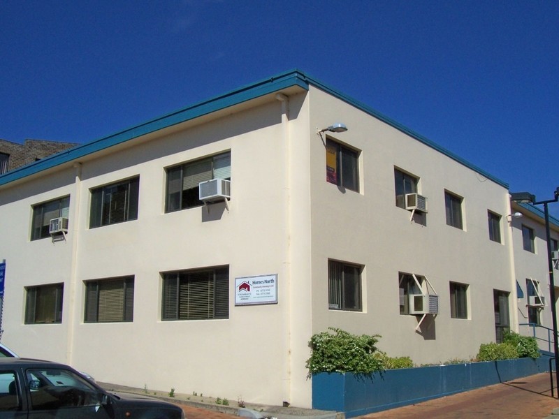Suite 8 Faulkner House, Armidale NSW 2350