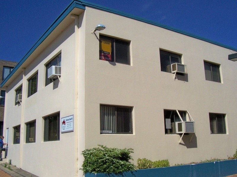 Suite 16 Faulkner House, Armidale NSW 2350