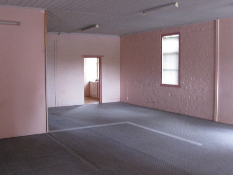 Shop 210B Rusden Street, Armidale NSW 2350