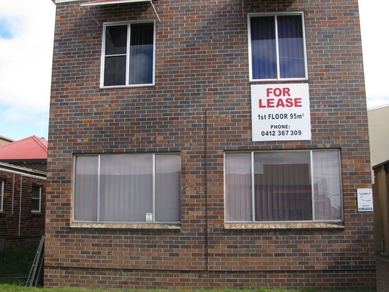 Suite 3 117 Faulkner Street, Armidale NSW 2350