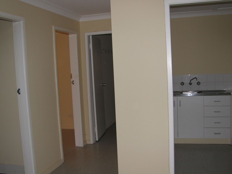 Suite 11 Harvey Norman Centre, Armidale NSW 2350