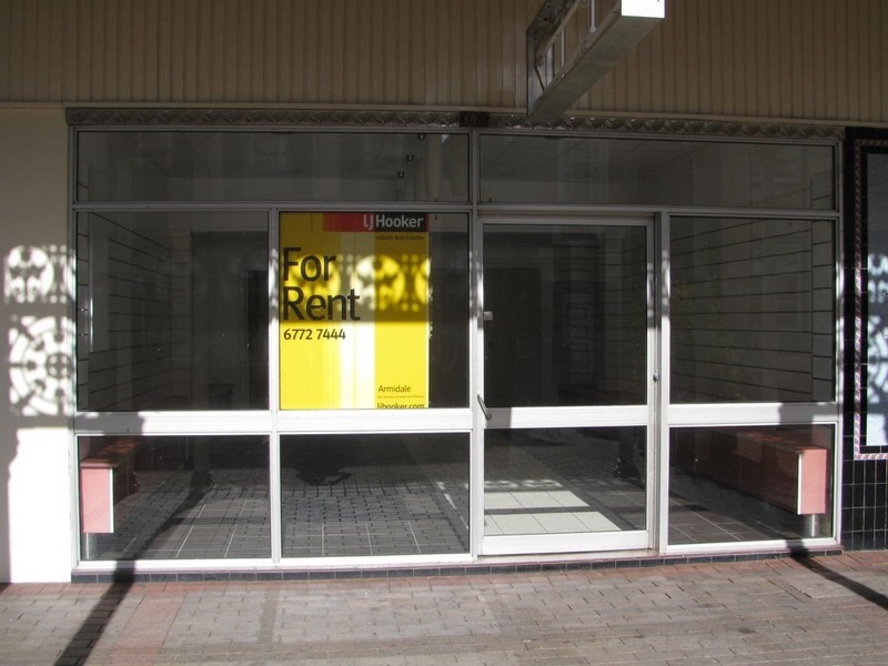 148 Beardy Street, Armidale NSW 2350