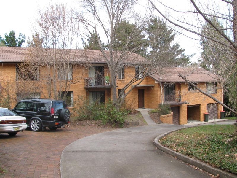 2/190 Donnelly Street, Armidale NSW 2350