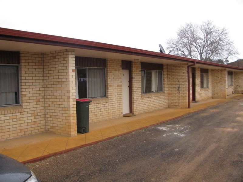 2/66 Niagara Street, Armidale NSW 2350