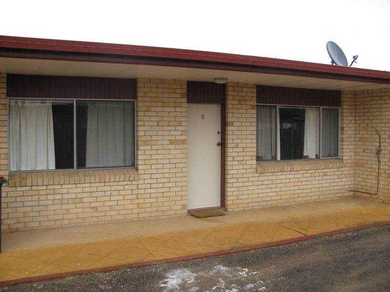 2/66 Niagara Street, Armidale NSW 2350