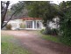 48 Lynches Road, Armidale NSW 2350