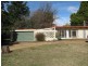 48 Lynches Road, Armidale NSW 2350