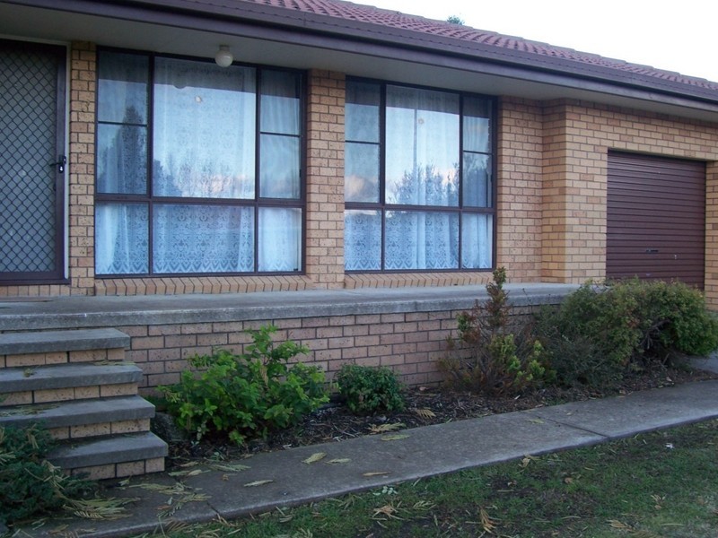 3 Centennial Close, Armidale NSW 2350