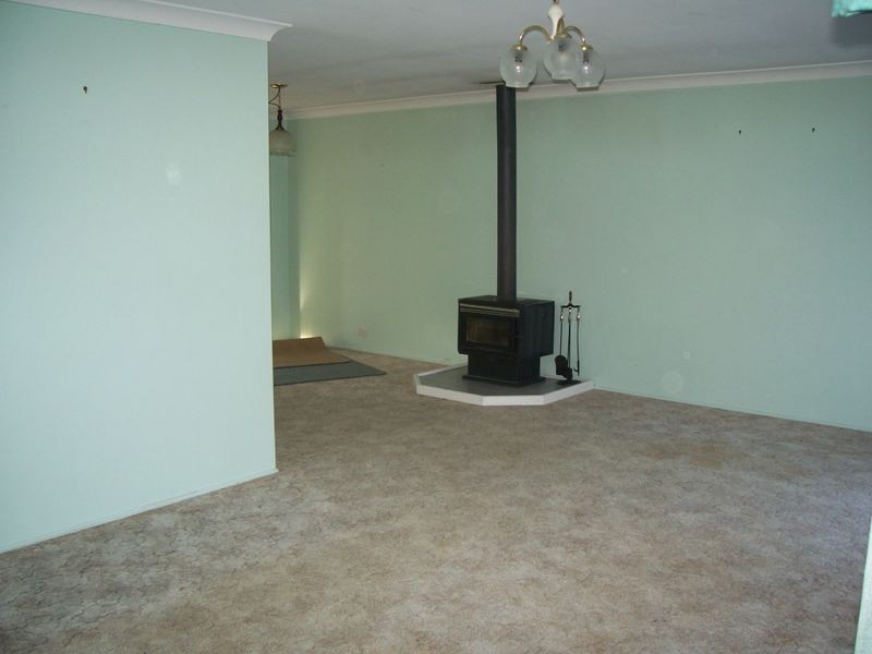 3 Centennial Close, Armidale NSW 2350