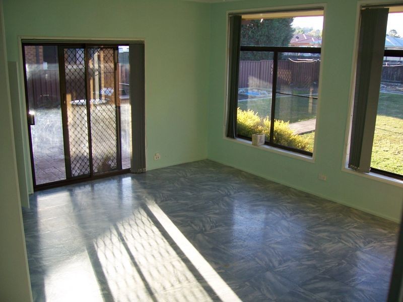 3 Centennial Close, Armidale NSW 2350