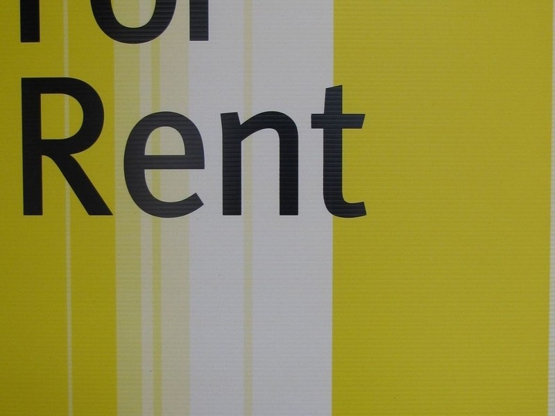 56 Macdonald, Armidale NSW 2350