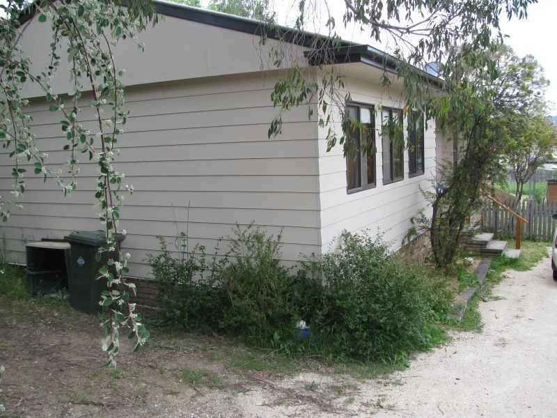 20 Trim Street, Armidale NSW 2350
