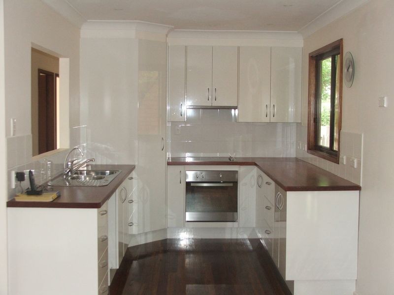 20 Trim Street, Armidale NSW 2350