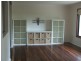 20 Trim Street, Armidale NSW 2350
