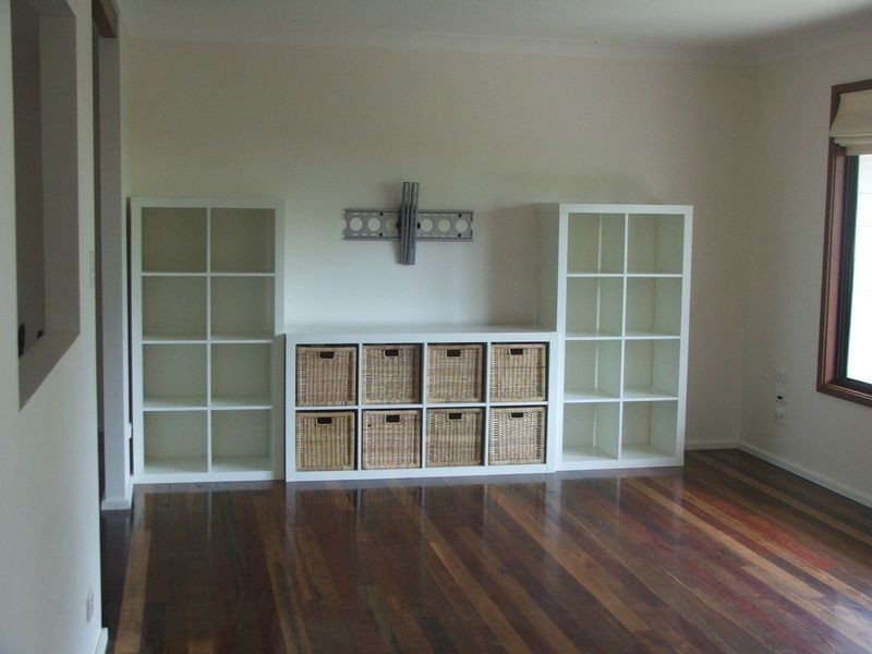20 Trim Street, Armidale NSW 2350