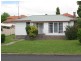22 Douglas Street, Armidale NSW 2350