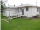 22 Douglas Street, Armidale NSW 2350