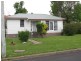 22 Douglas Street, Armidale NSW 2350