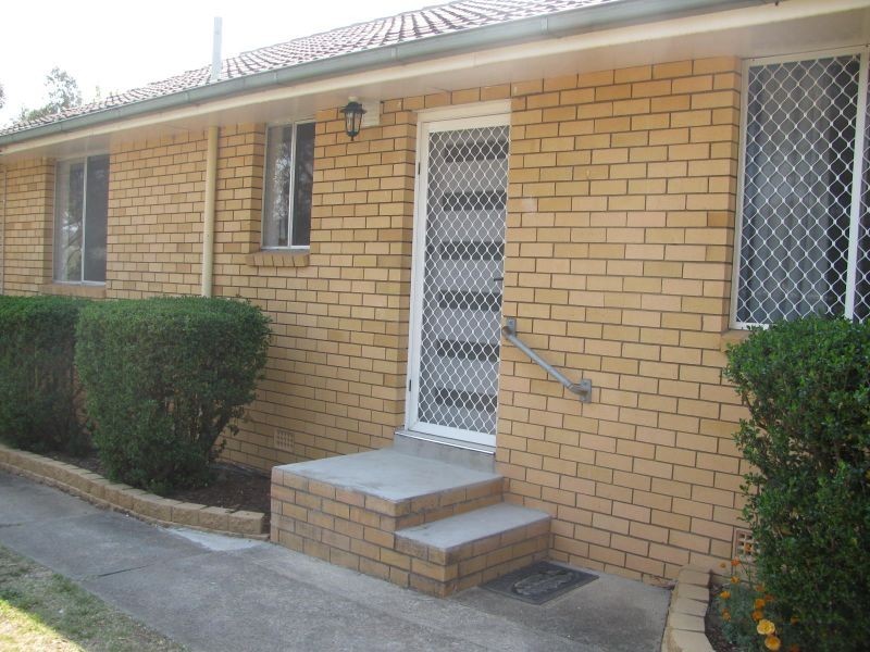 3/47 Dumaresq St, Armidale NSW 2350