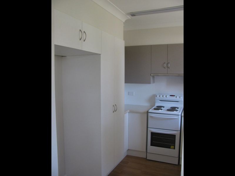 3/47 Dumaresq St, Armidale NSW 2350