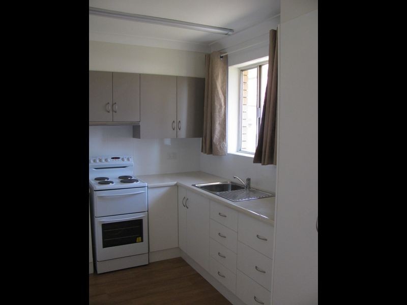 3/47 Dumaresq St, Armidale NSW 2350