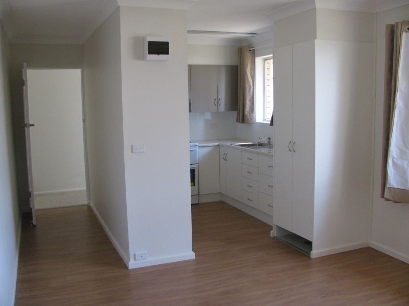 3/47 Dumaresq St, Armidale NSW 2350