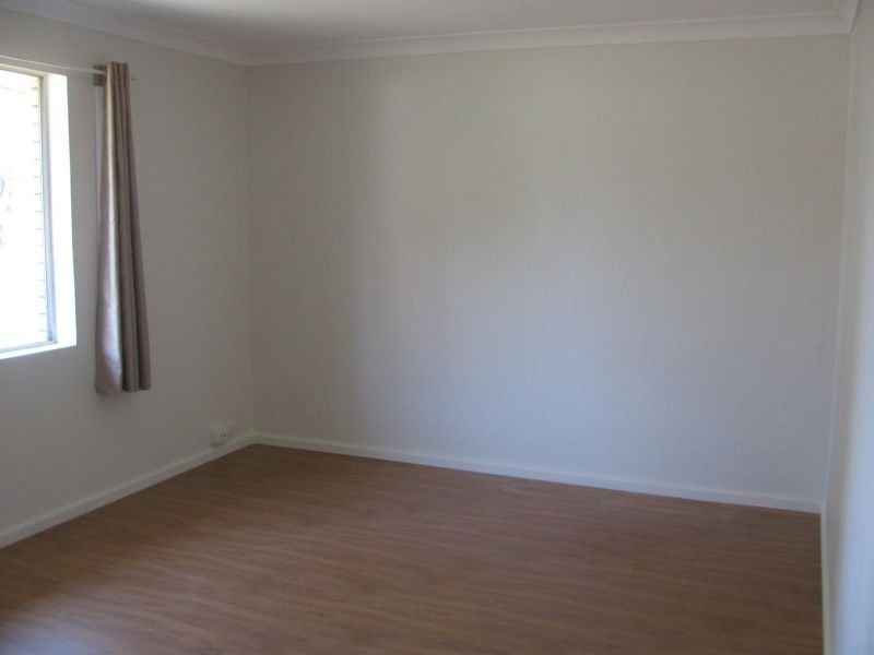 3/47 Dumaresq St, Armidale NSW 2350