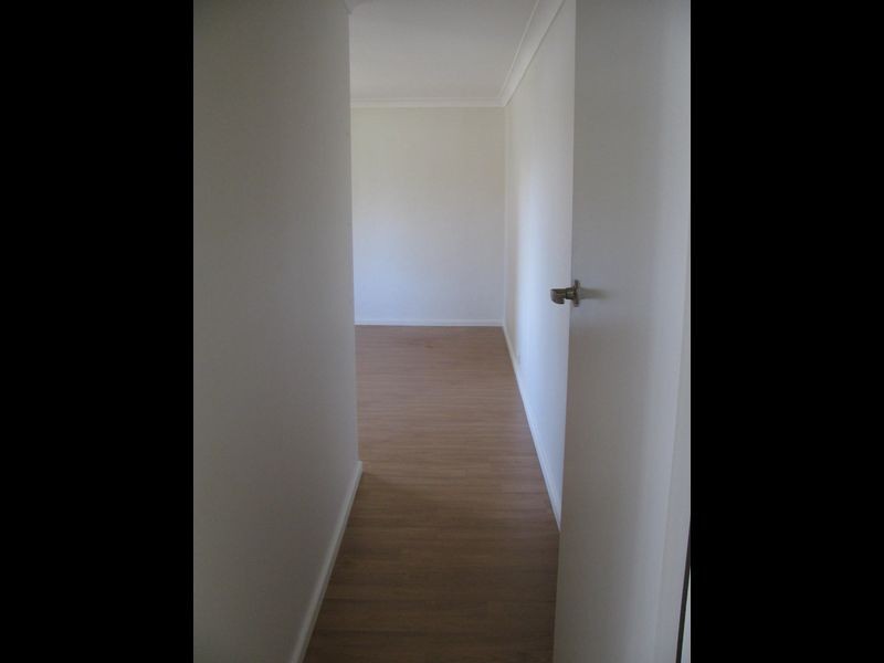 3/47 Dumaresq St, Armidale NSW 2350