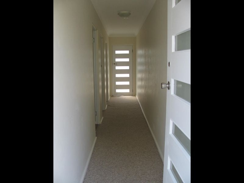 3/47 Dumaresq St, Armidale NSW 2350