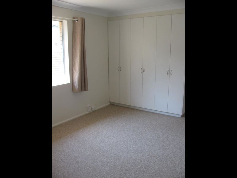 3/47 Dumaresq St, Armidale NSW 2350