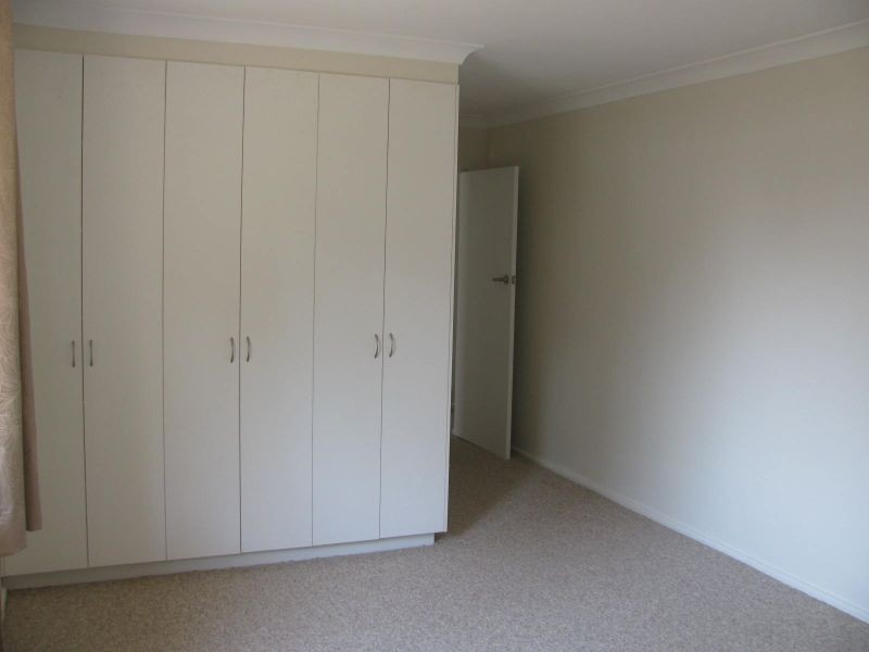 3/47 Dumaresq St, Armidale NSW 2350