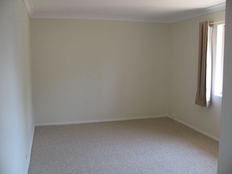 3/47 Dumaresq St, Armidale NSW 2350