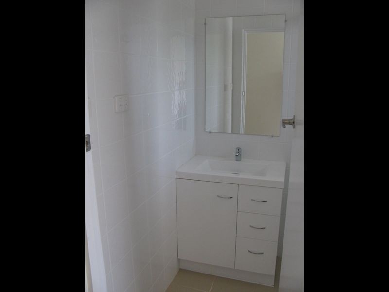 3/47 Dumaresq St, Armidale NSW 2350