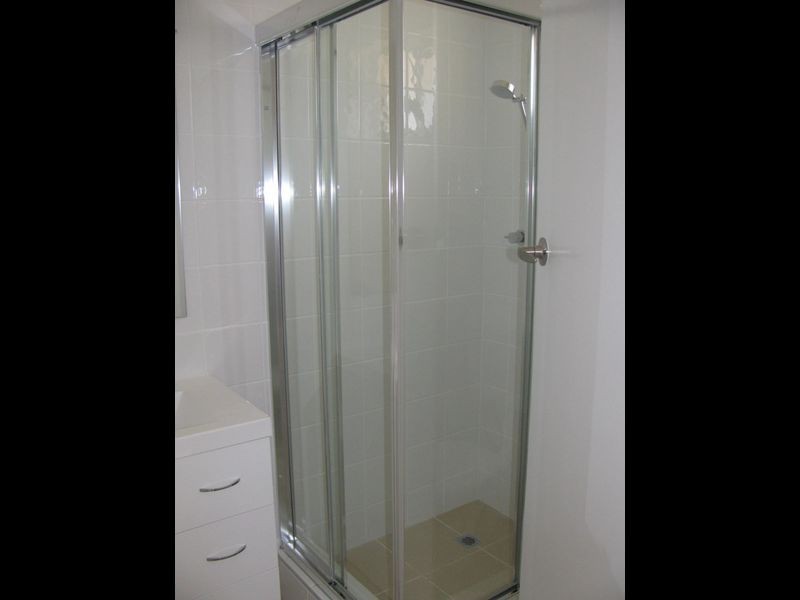 3/47 Dumaresq St, Armidale NSW 2350