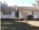 11 Bellevue Road, Armidale NSW 2350