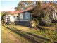 173 Marsh Street, Armidale NSW 2350