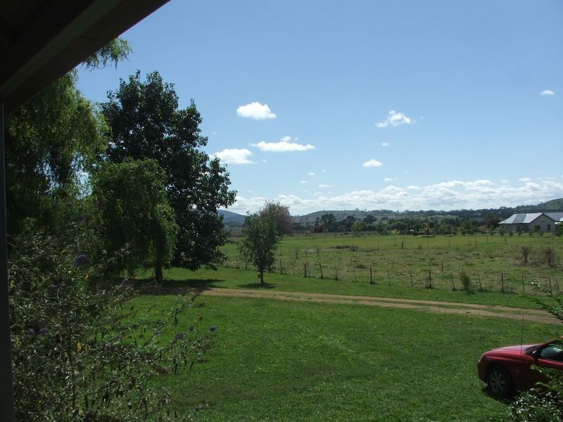 62 Marble Hill Road, Armidale NSW 2350