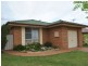 17 Ishbell Drive, Armidale NSW 2350