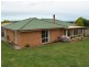17 Ishbell Drive, Armidale NSW 2350