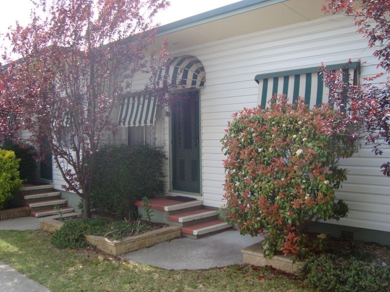 2/75 Dumaresq Street, Armidale NSW 2350