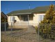 40 Tancredi Street, Armidale NSW 2350