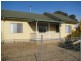 40 Tancredi Street, Armidale NSW 2350