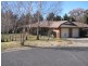 1 Donegal Terrace, Armidale NSW 2350
