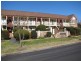 4/114-116 Mossman Street, Armidale NSW 2350