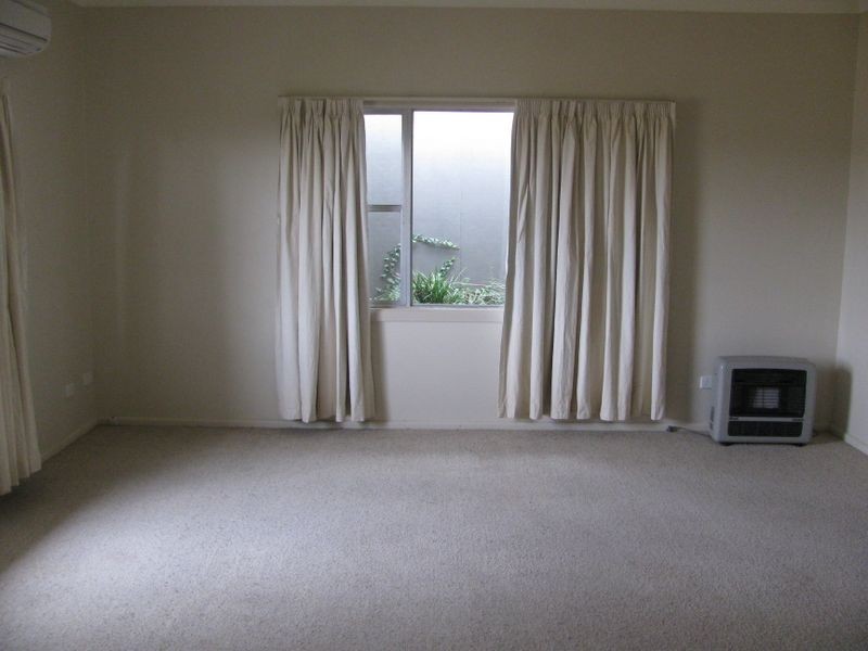 163 Kirkwood Street, Armidale NSW 2350