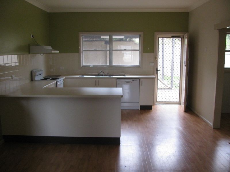 163 Kirkwood Street, Armidale NSW 2350